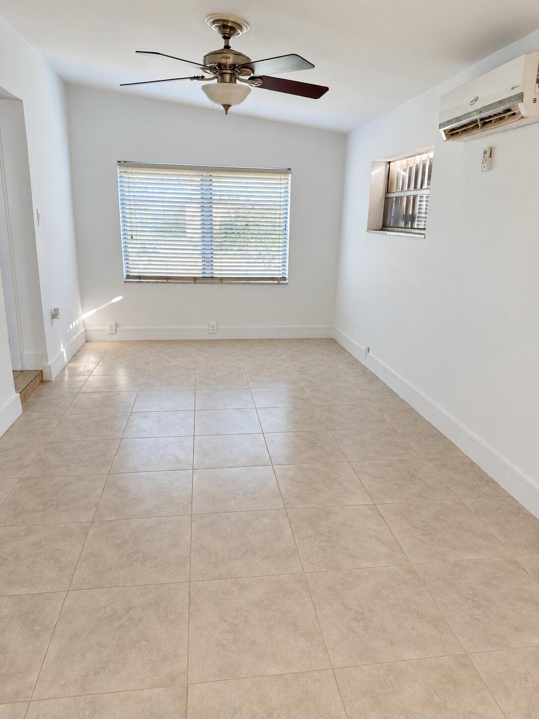 1500 NE 42ND Court, Pompano Beach, FL 33064 photo 16