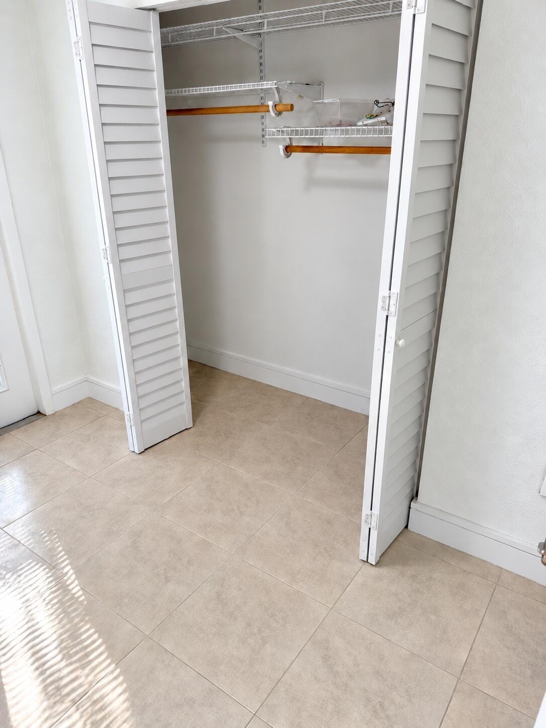 1500 NE 42ND Court, Pompano Beach, FL 33064 photo 20