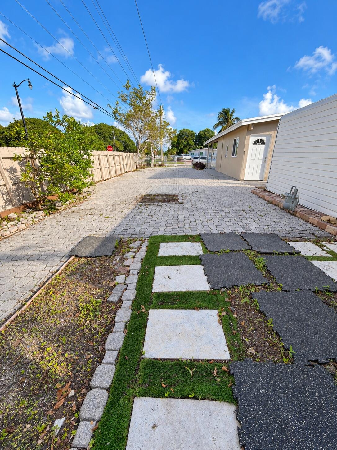 1500 NE 42ND Court, Pompano Beach, FL 33064 photo 3