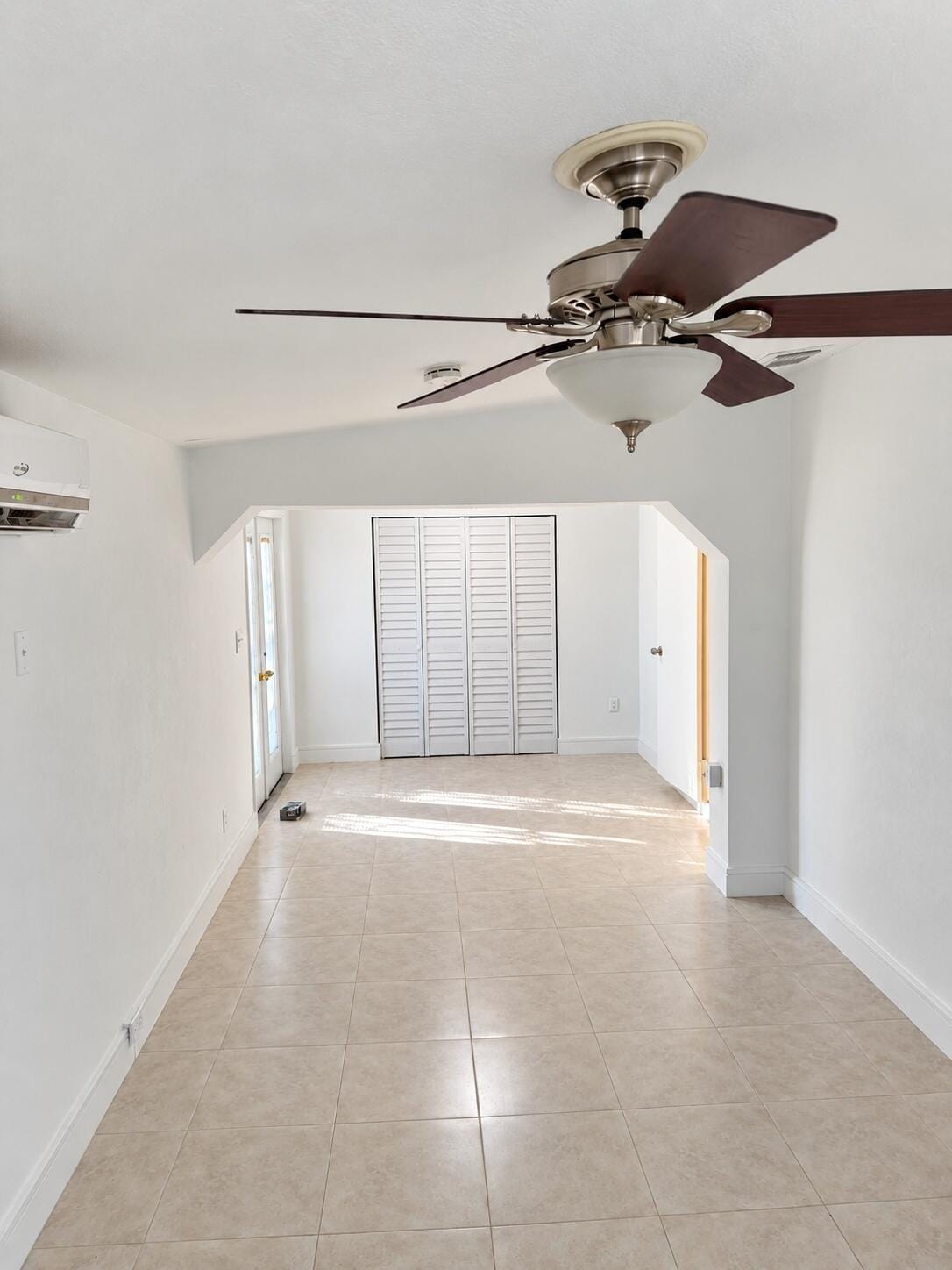 1500 NE 42ND Court, Pompano Beach, FL 33064 photo 21