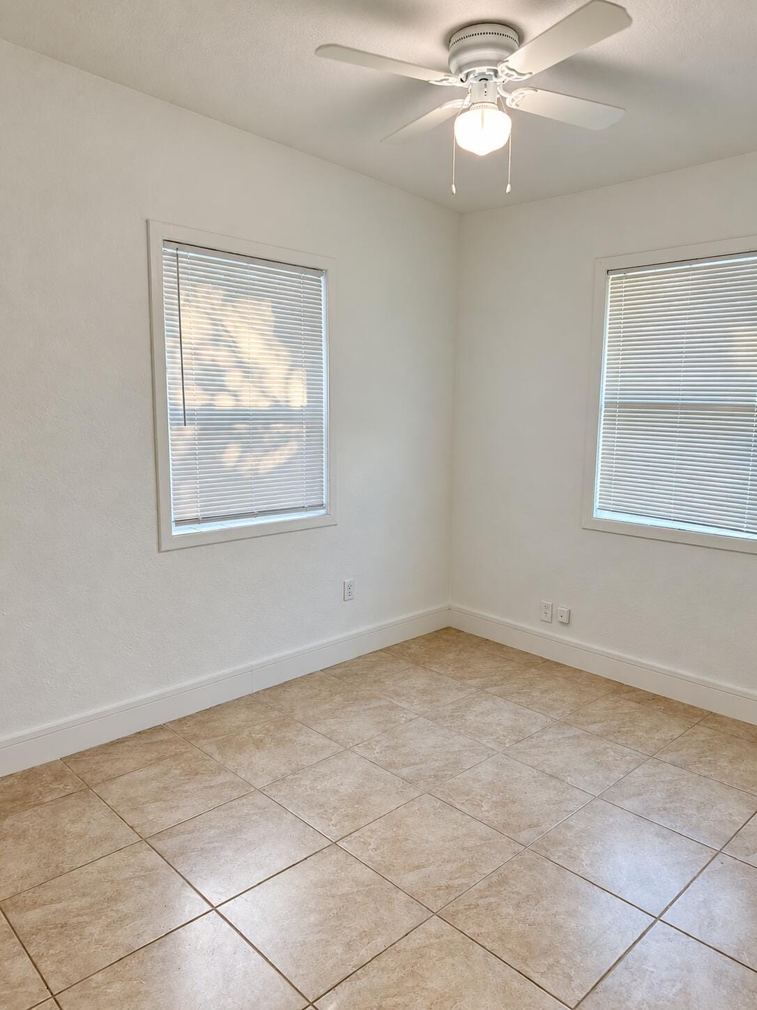 1500 NE 42ND Court, Pompano Beach, FL 33064 photo 22
