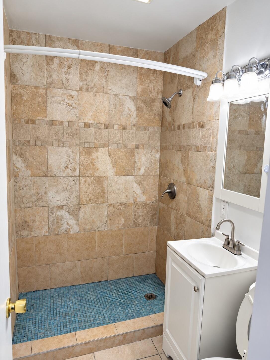 1500 NE 42ND Court, Pompano Beach, FL 33064 photo 23