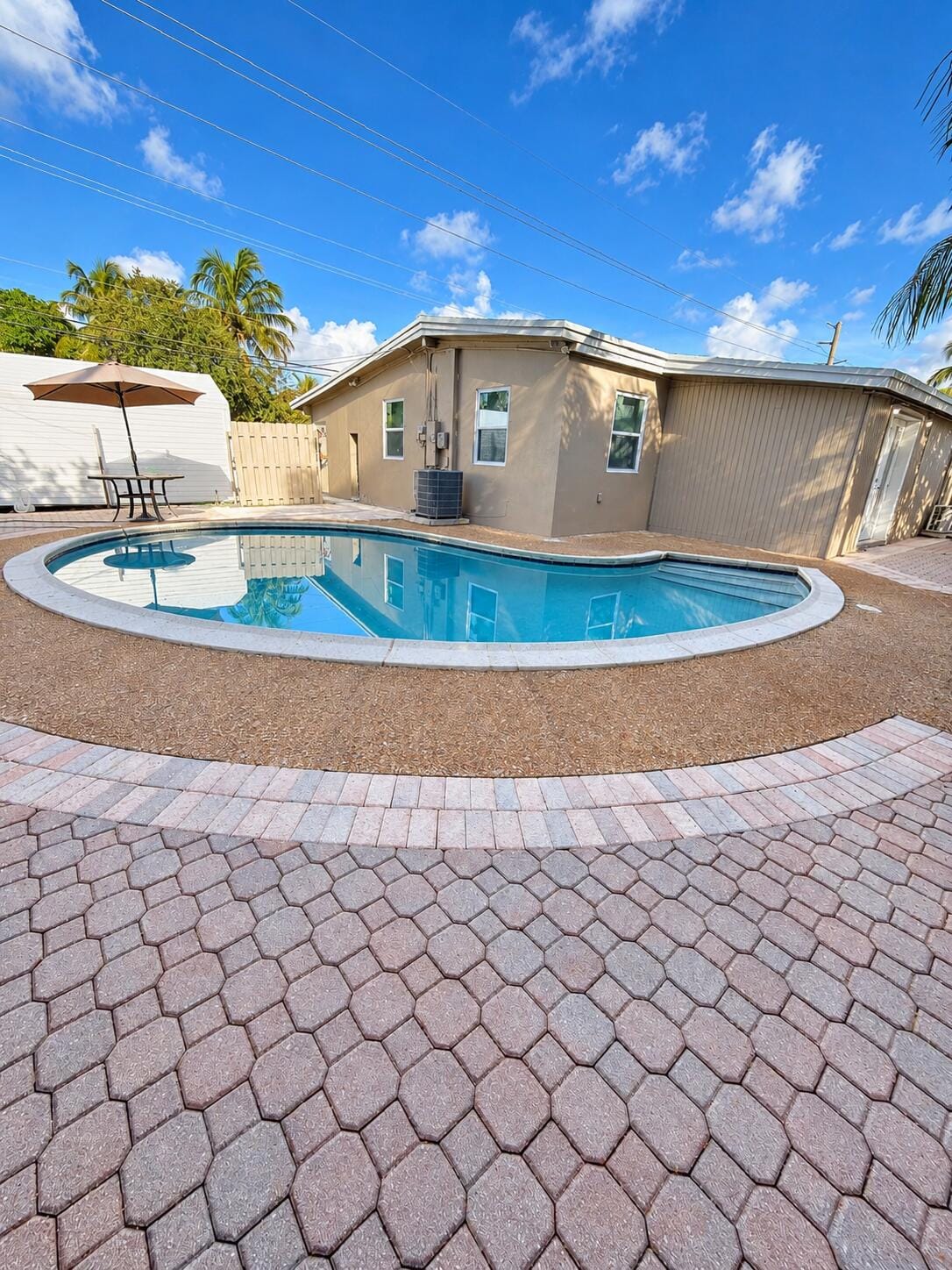 1500 NE 42ND Court, Pompano Beach, FL 33064 photo 4