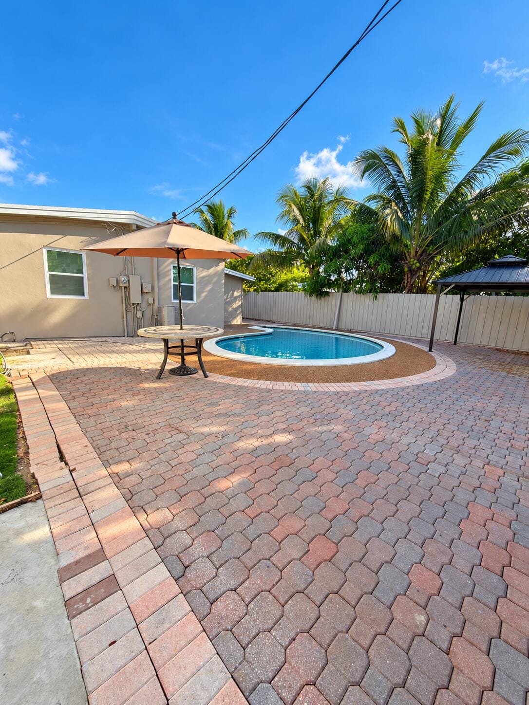 1500 NE 42ND Court, Pompano Beach, FL 33064 photo 5