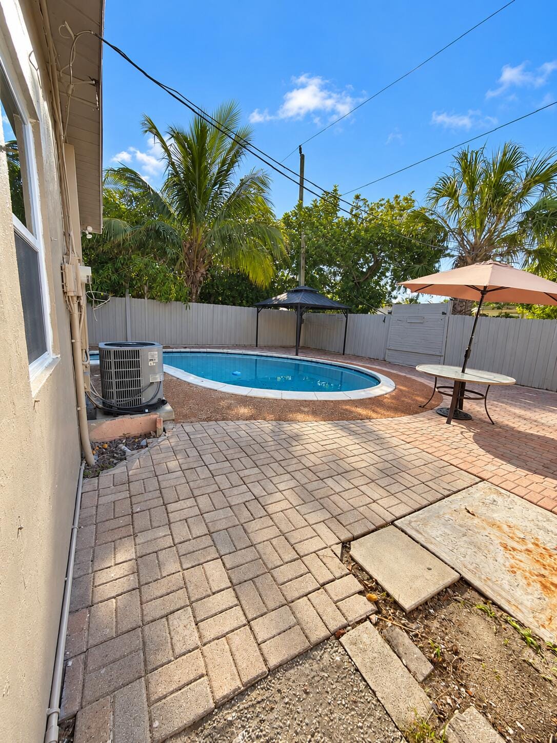 1500 NE 42ND Court, Pompano Beach, FL 33064 photo 6