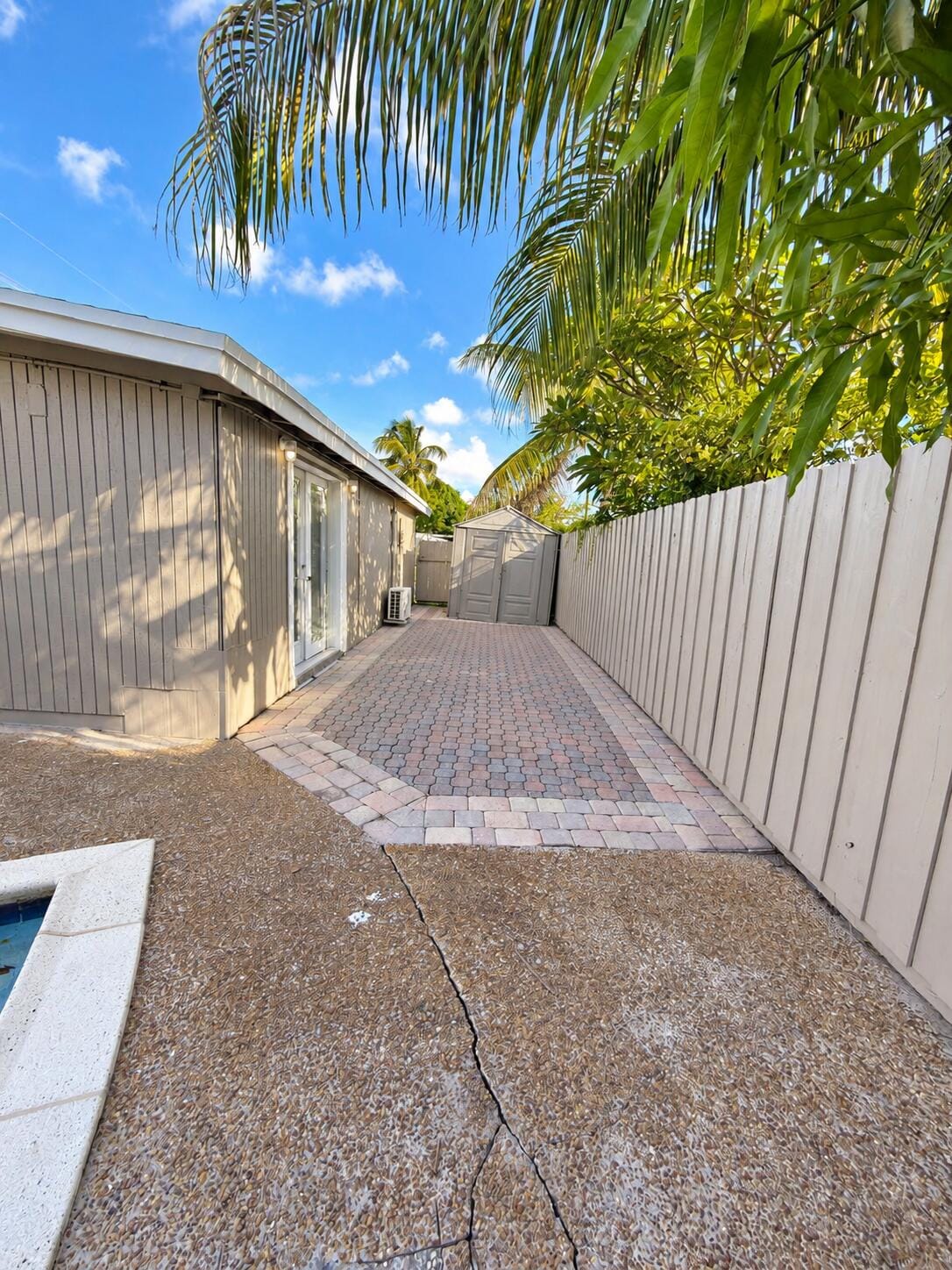 1500 NE 42ND Court, Pompano Beach, FL 33064 photo 7