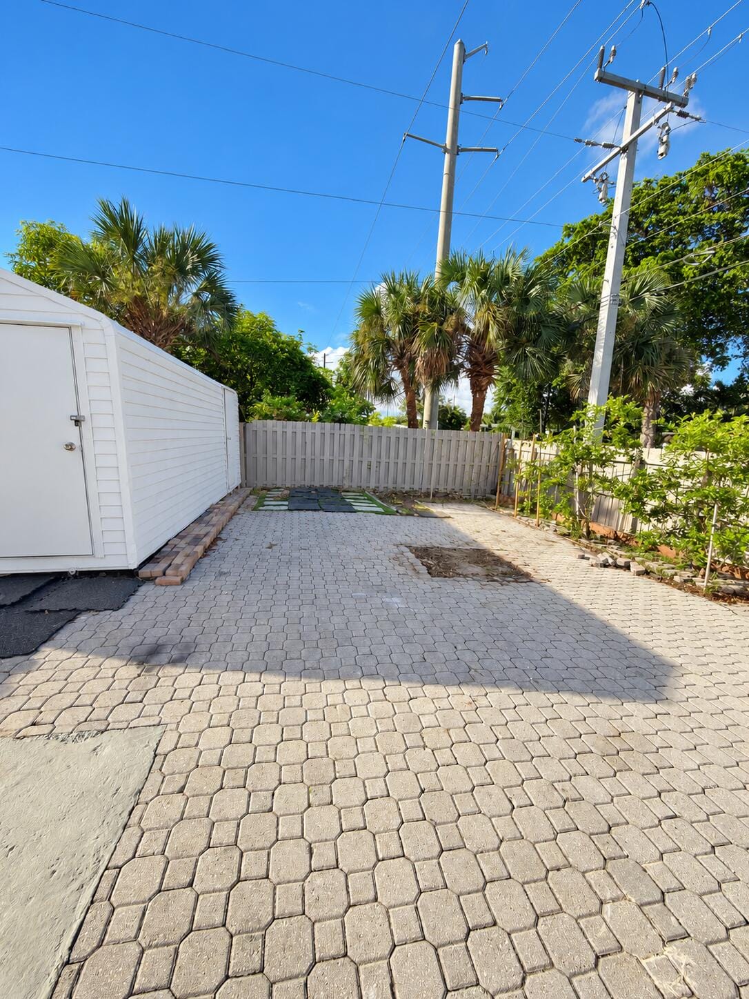 1500 NE 42ND Court, Pompano Beach, FL 33064 photo 8