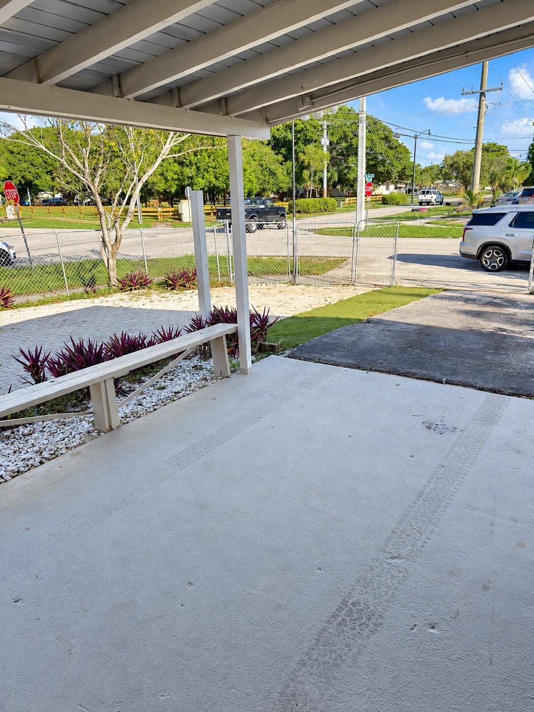 1500 NE 42ND Court, Pompano Beach, FL 33064 photo 9