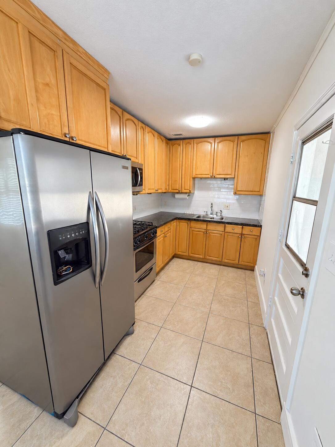 1500 NE 42ND Court, Pompano Beach, FL 33064 photo 10
