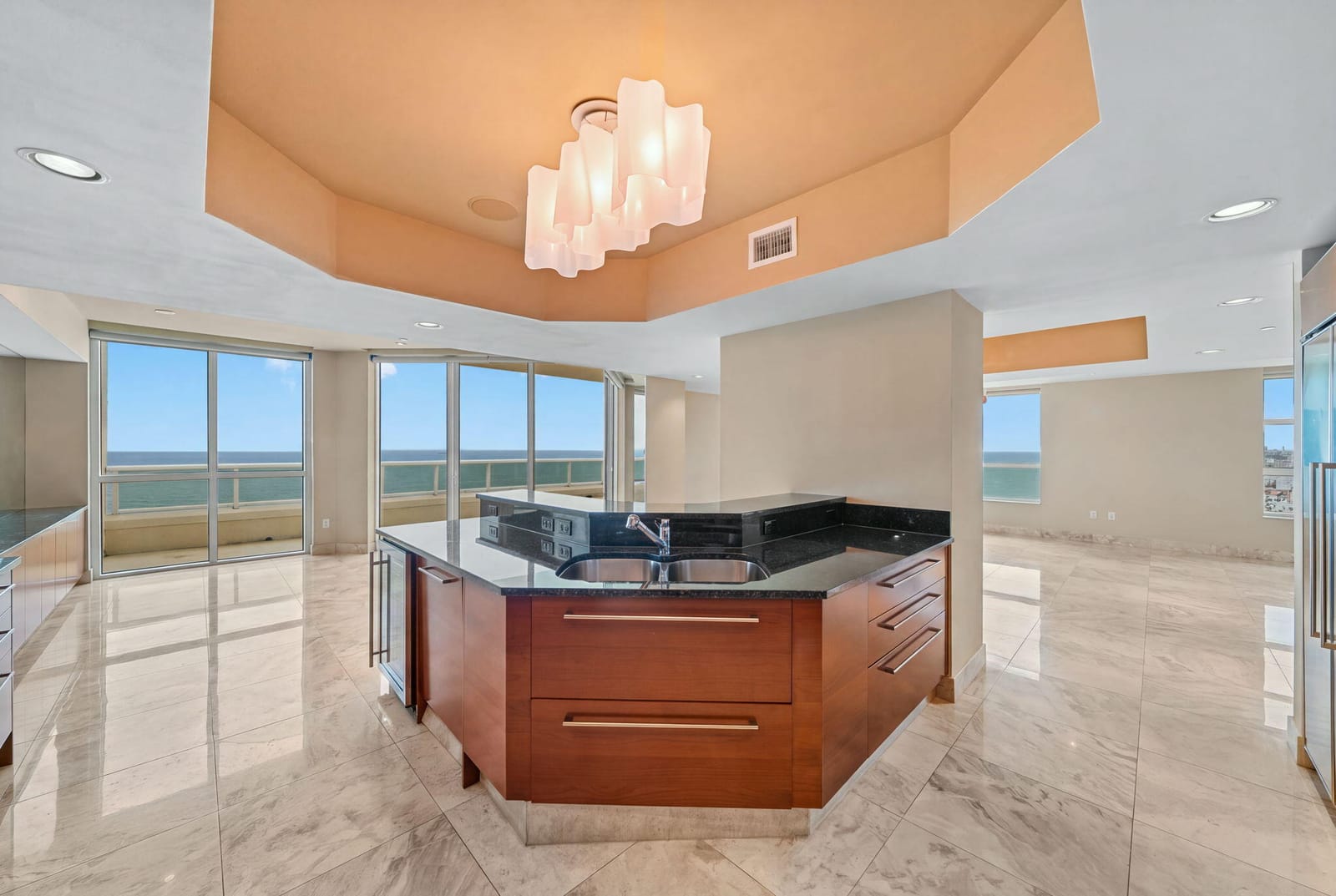 101 S Fort Lauderdale Beach Boulevard 2601 — photo 12