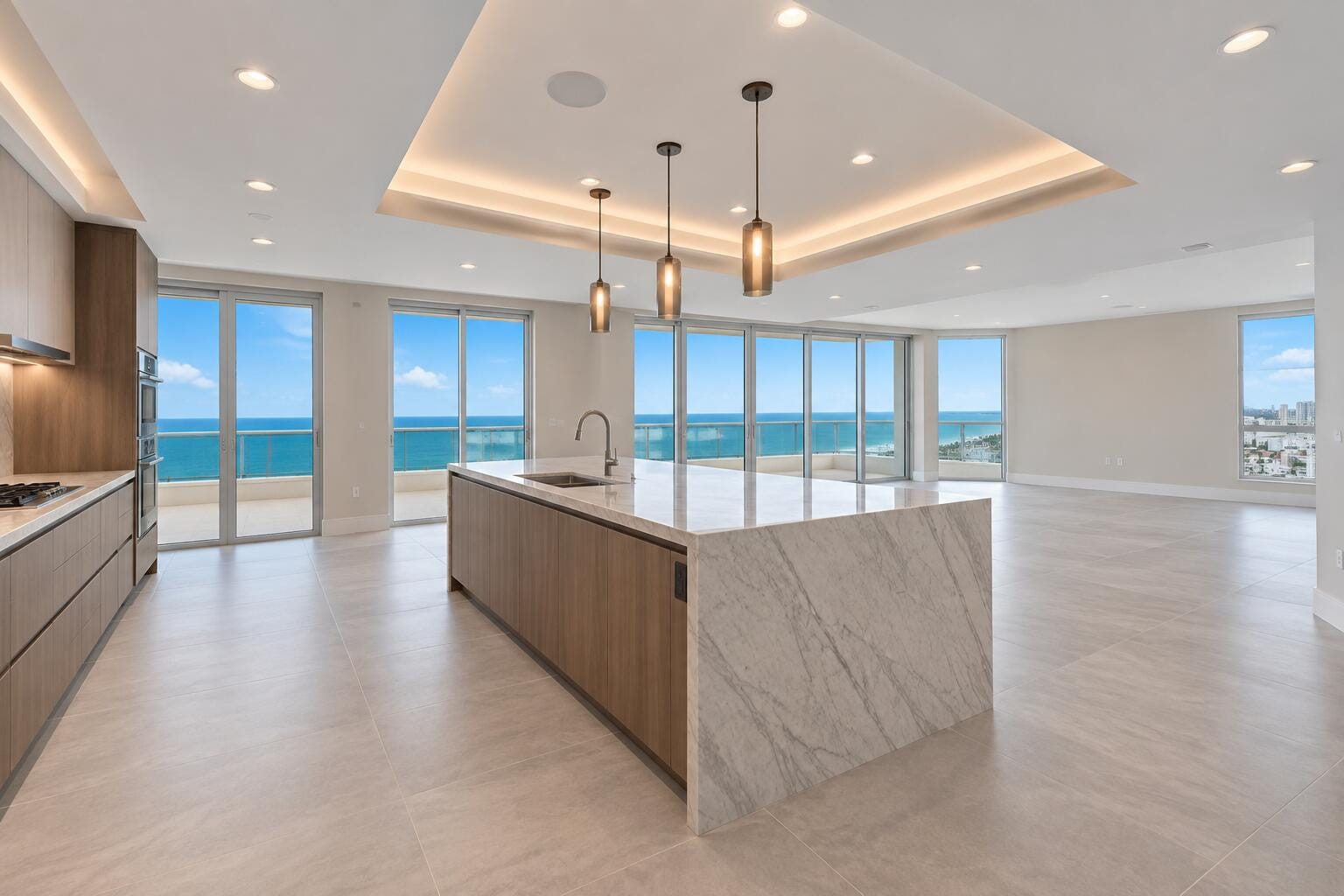 101 S Fort Lauderdale Beach Boulevard 2601, Fort Lauderdale, FL 33316 photo 13