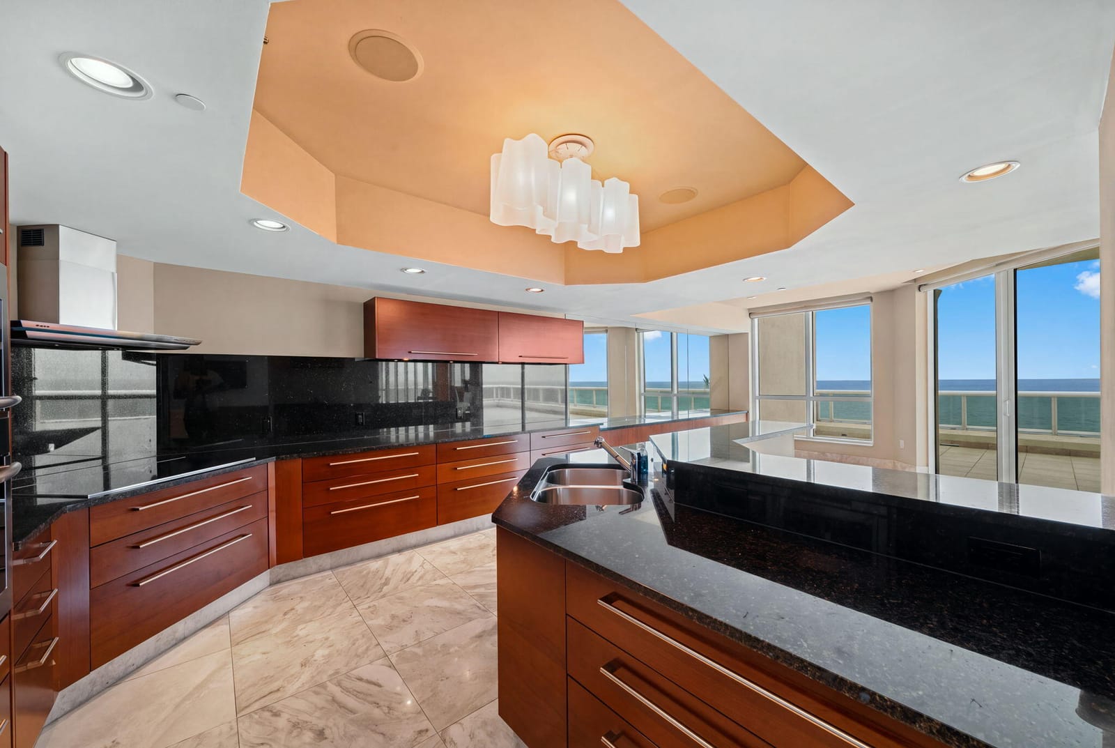 101 S Fort Lauderdale Beach Boulevard 2601, Fort Lauderdale, FL 33316 photo 14