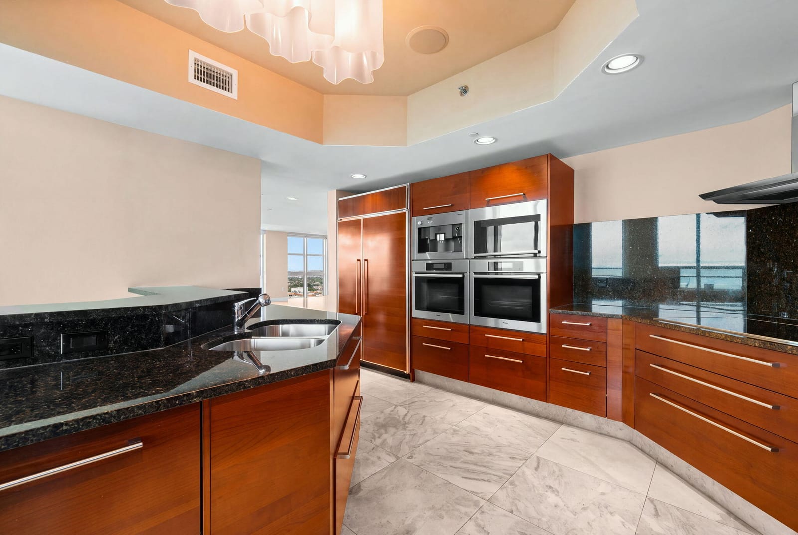101 S Fort Lauderdale Beach Boulevard 2601, Fort Lauderdale, FL 33316 photo 15