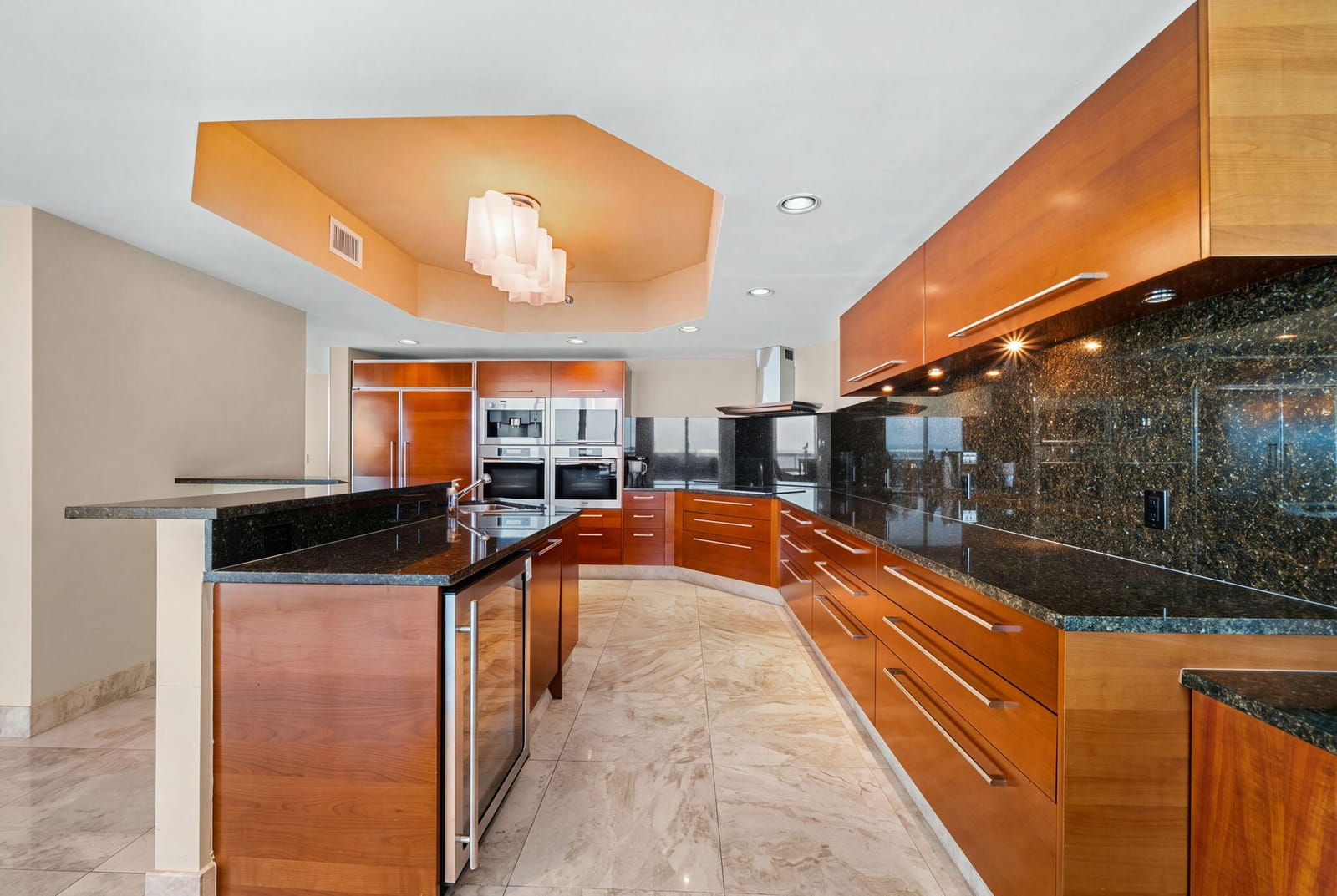 101 S Fort Lauderdale Beach Boulevard 2601, Fort Lauderdale, FL 33316 photo 16