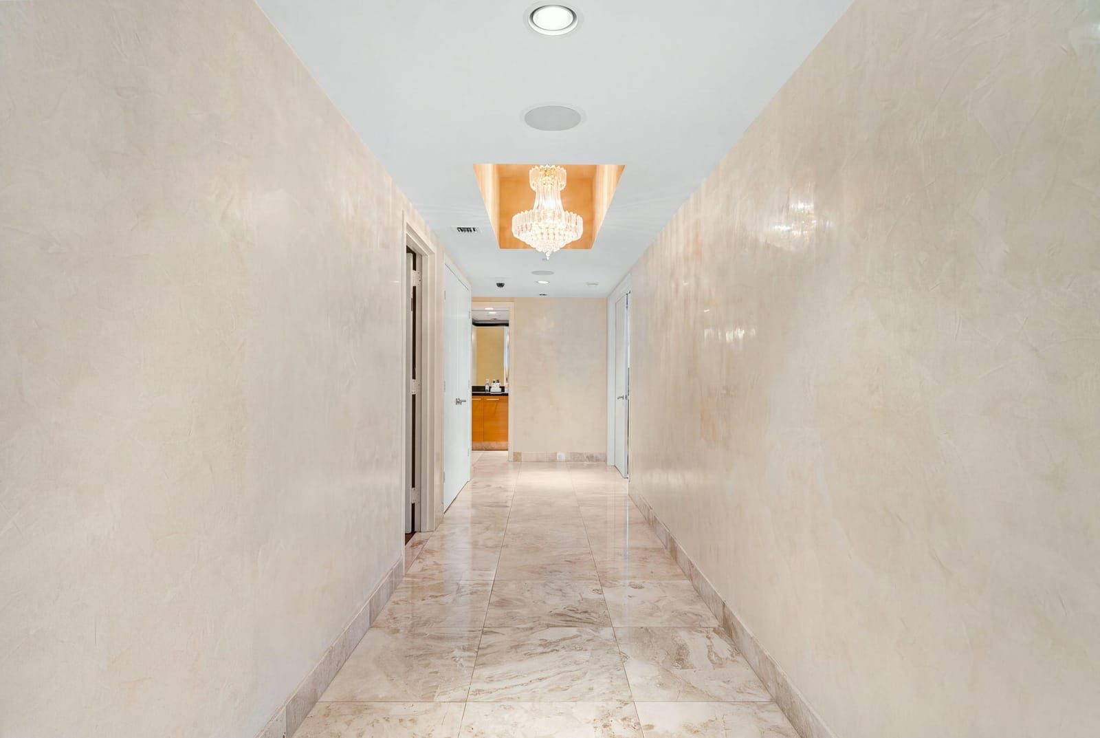 101 S Fort Lauderdale Beach Boulevard 2601, Fort Lauderdale, FL 33316 photo 17