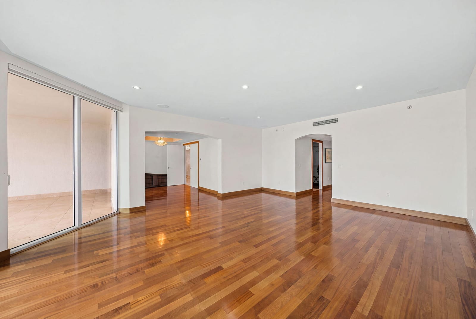 101 S Fort Lauderdale Beach Boulevard 2601, Fort Lauderdale, FL 33316 photo 18