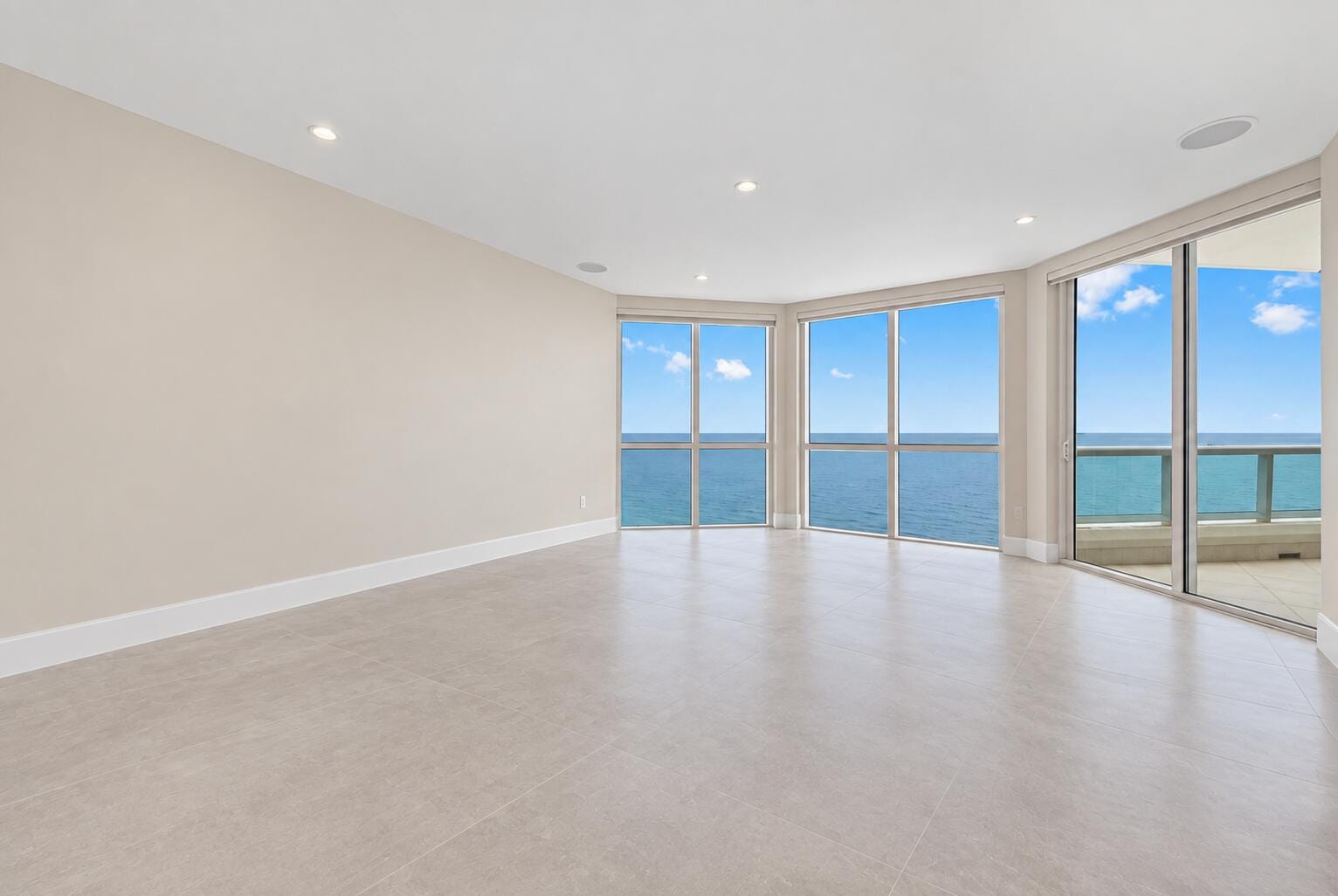 101 S Fort Lauderdale Beach Boulevard 2601, Fort Lauderdale, FL 33316 photo 20