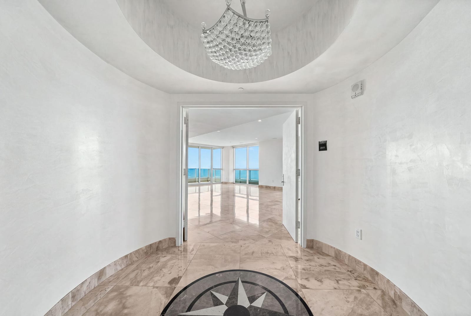 101 S Fort Lauderdale Beach Boulevard 2601 — photo 3