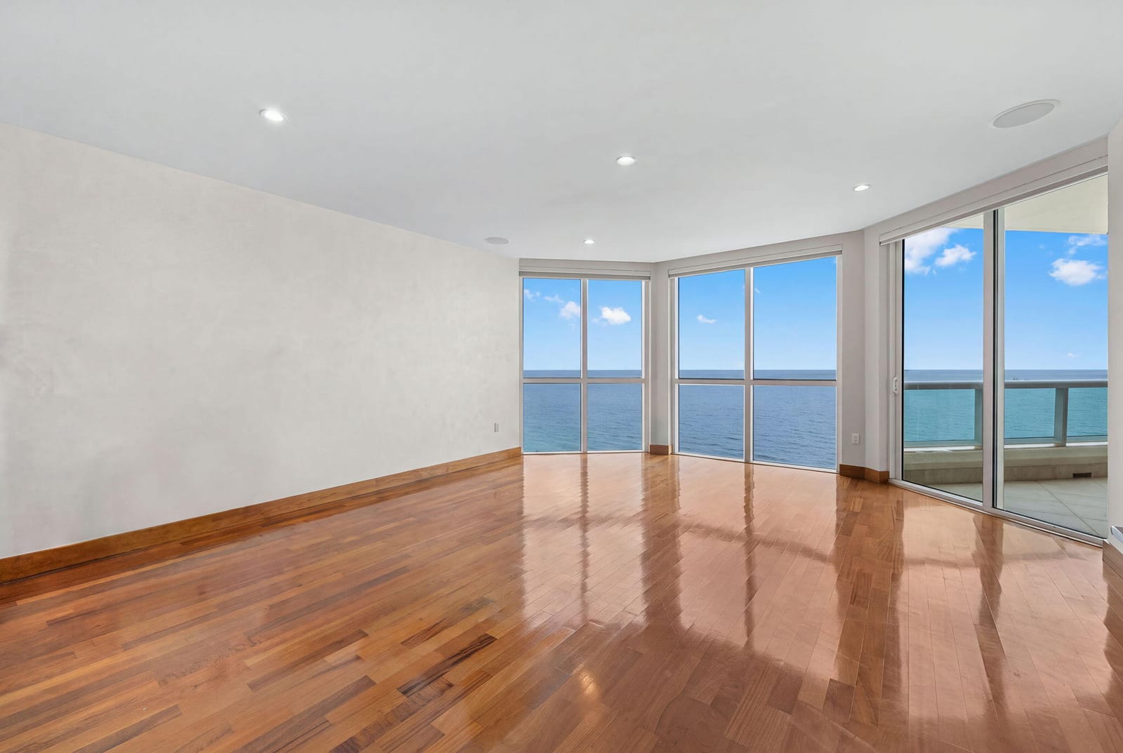 101 S Fort Lauderdale Beach Boulevard 2601, Fort Lauderdale, FL 33316 photo 21