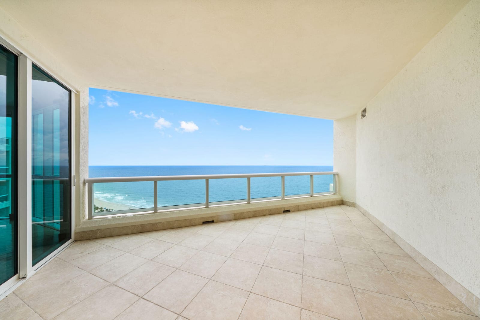 101 S Fort Lauderdale Beach Boulevard 2601, Fort Lauderdale, FL 33316 photo 27