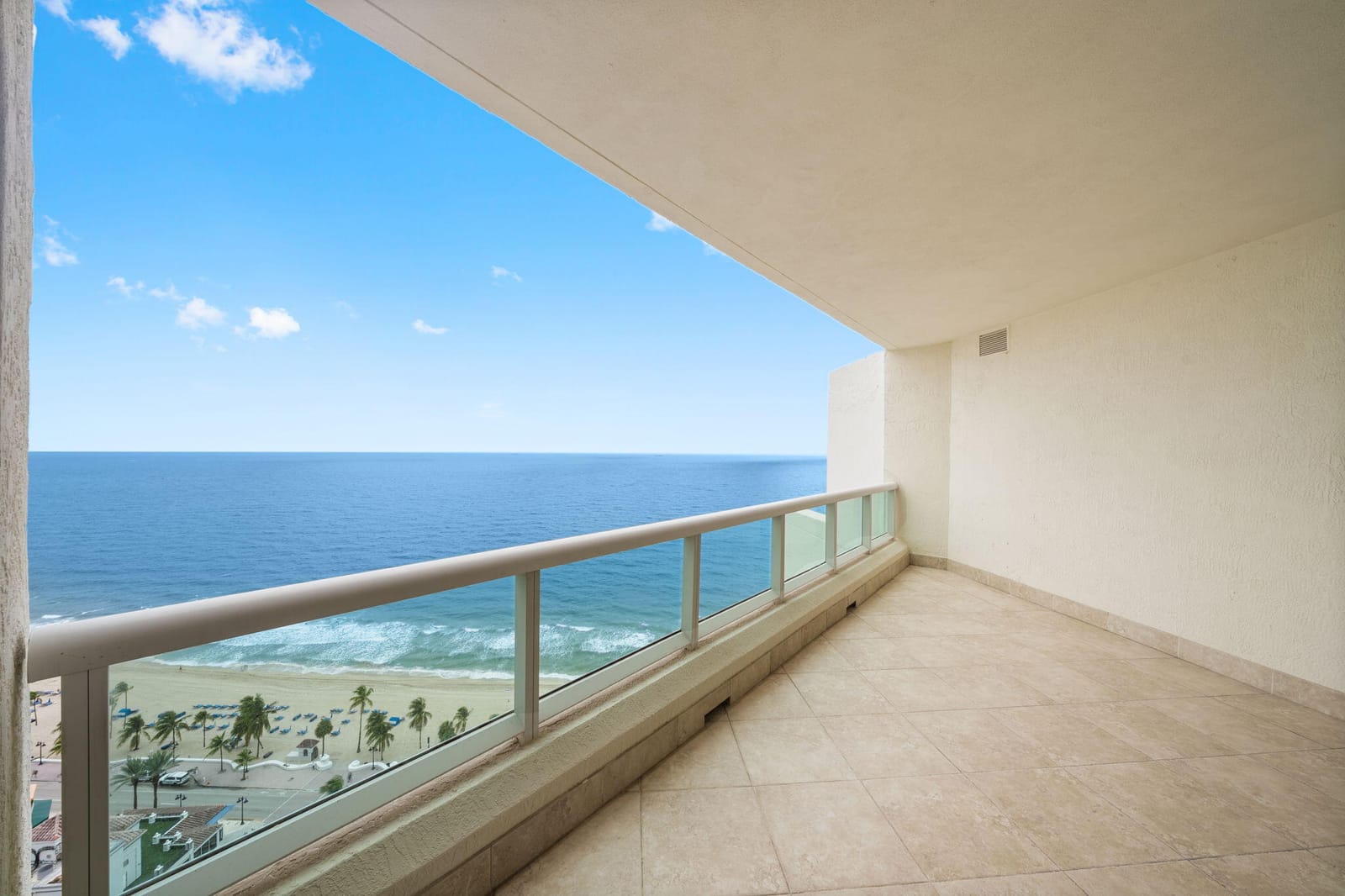 101 S Fort Lauderdale Beach Boulevard 2601, Fort Lauderdale, FL 33316 photo 28