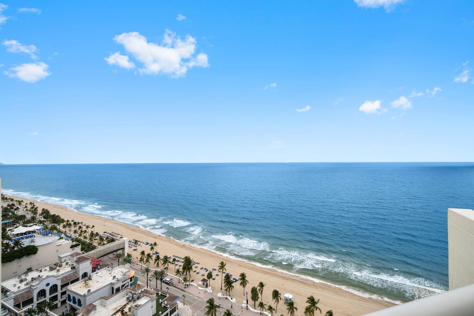 101 S Fort Lauderdale Beach Boulevard 2601, Fort Lauderdale, FL 33316 photo 29