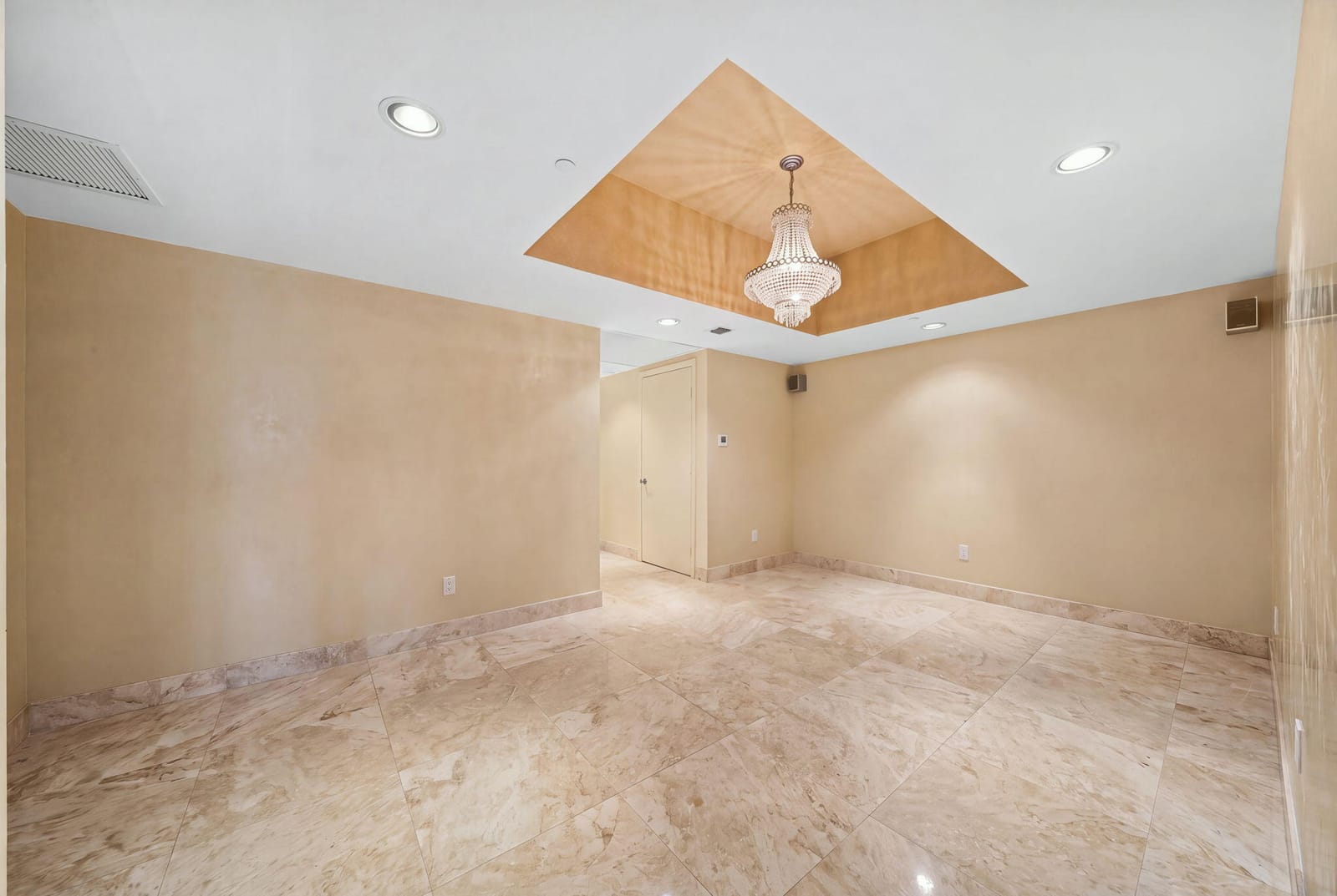 101 S Fort Lauderdale Beach Boulevard 2601, Fort Lauderdale, FL 33316 photo 30