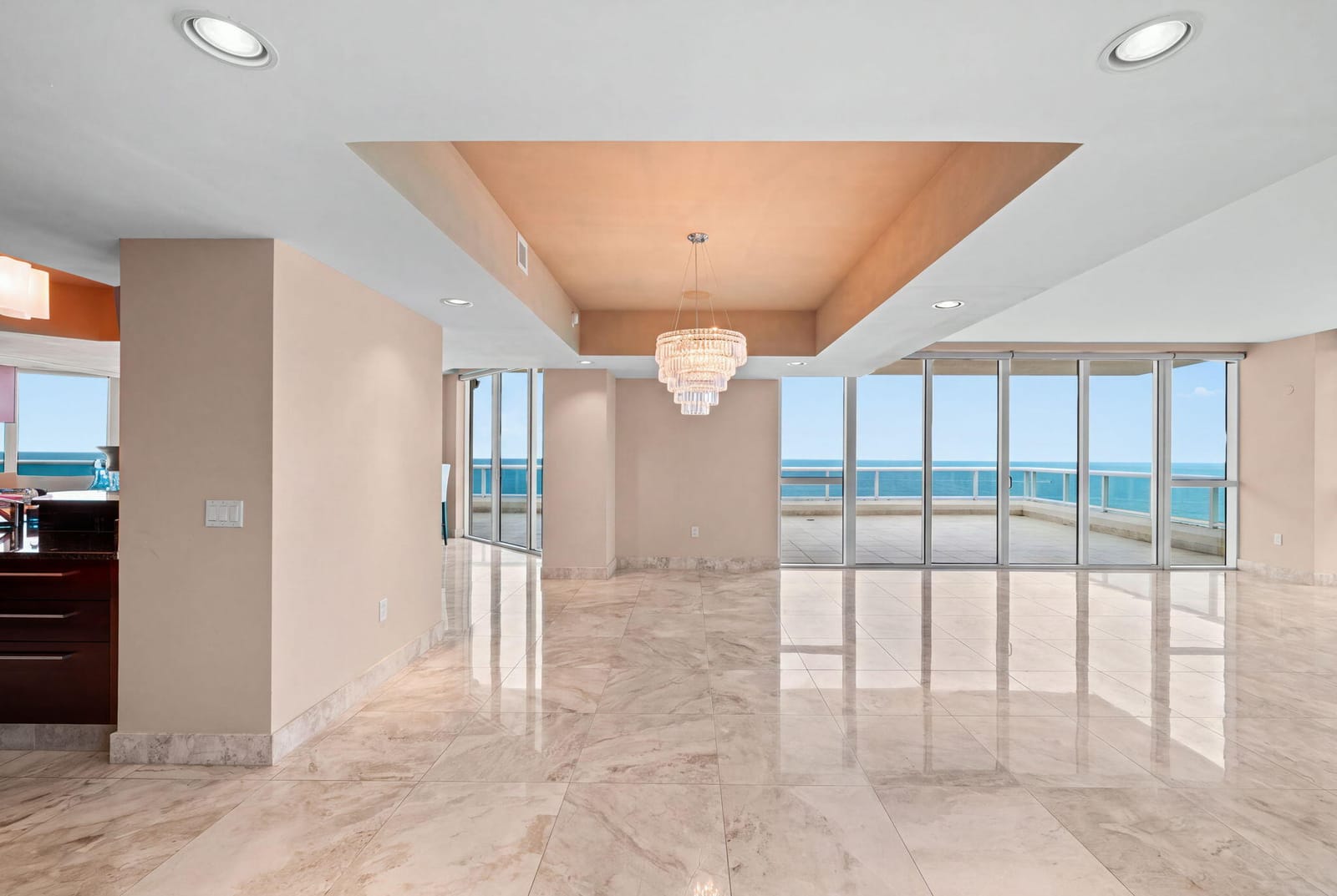 101 S Fort Lauderdale Beach Boulevard 2601 — photo 5