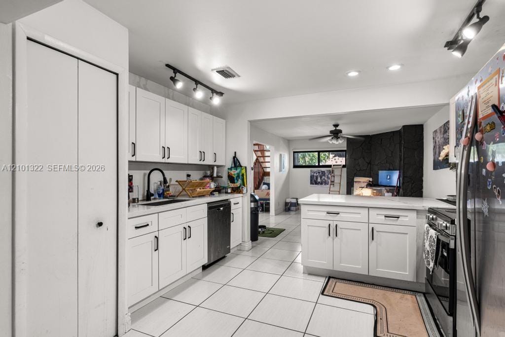 6185 Live Oak Court C, Tamarac, FL 33319 photo 11