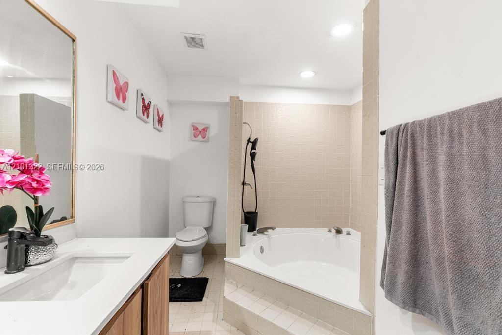 6185 Live Oak Court C, Tamarac, FL 33319 photo 15