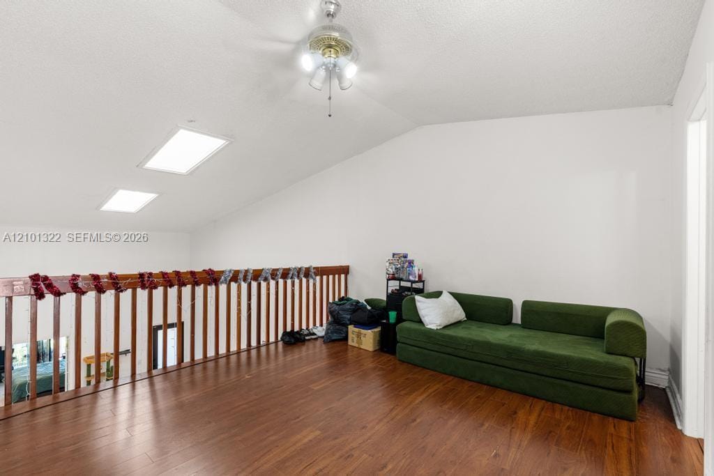 6185 Live Oak Court C, Tamarac, FL 33319 photo 18