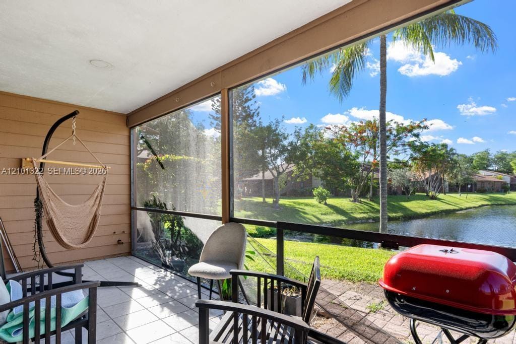 6185 Live Oak Court C, Tamarac, FL 33319 photo 22