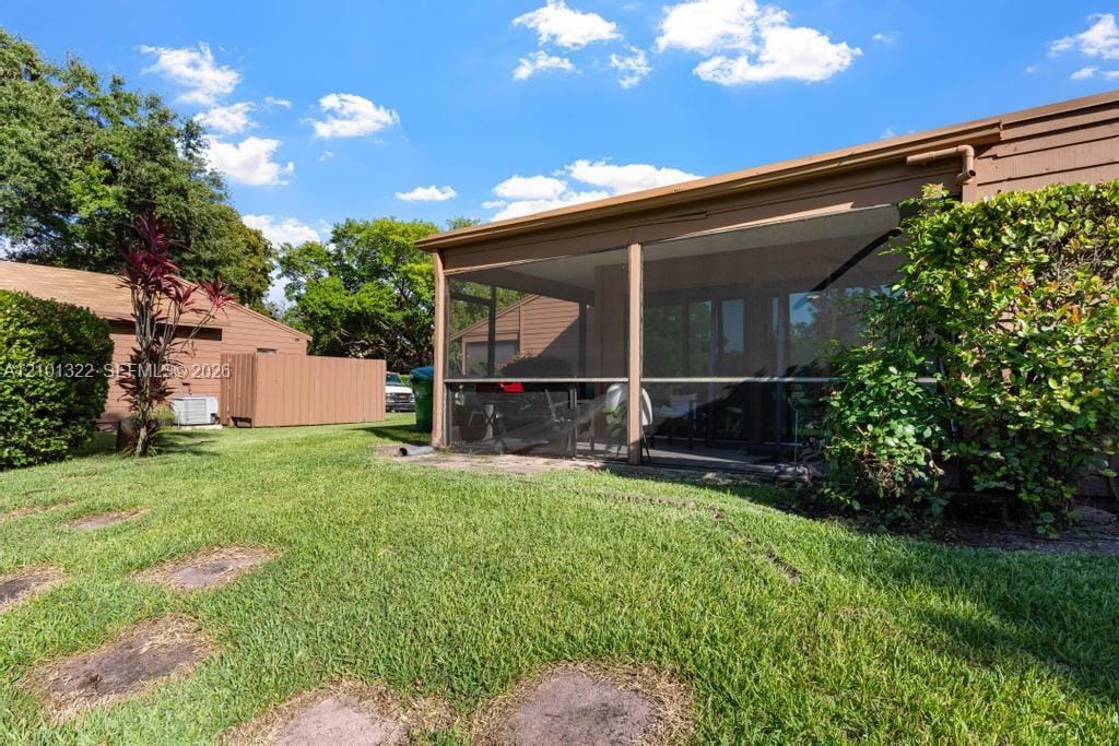 6185 Live Oak Court C, Tamarac, FL 33319 photo 23
