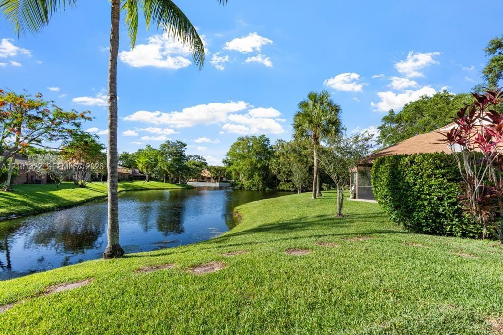 6185 Live Oak Court C, Tamarac, FL 33319 photo 24