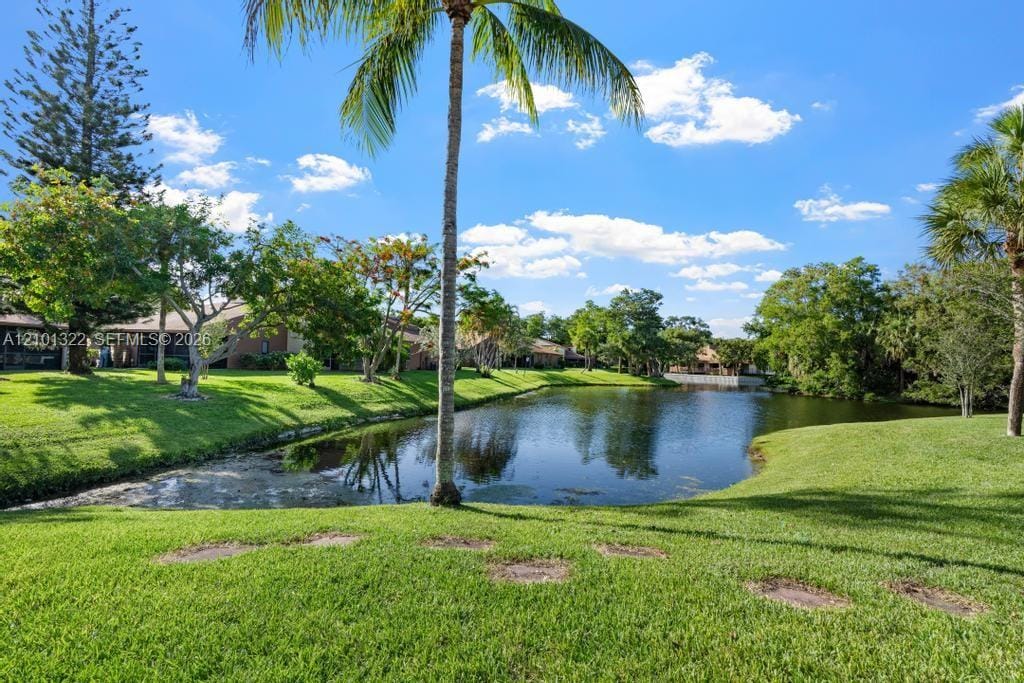 6185 Live Oak Court C, Tamarac, FL 33319 photo 25