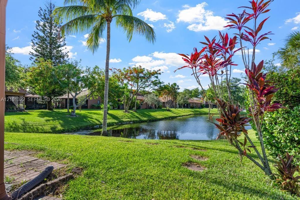 6185 Live Oak Court C, Tamarac, FL 33319 photo 26