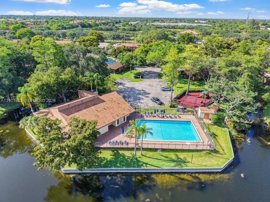 6185 Live Oak Court C, Tamarac, FL 33319 photo 27