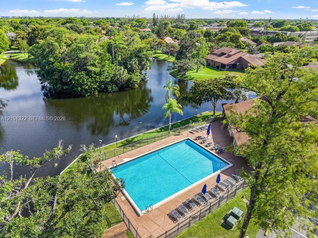 6185 Live Oak Court C, Tamarac, FL 33319 photo 28
