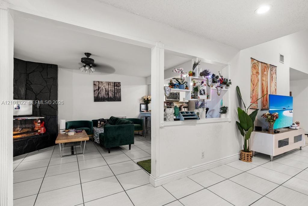 6185 Live Oak Court C, Tamarac, FL 33319 photo 7