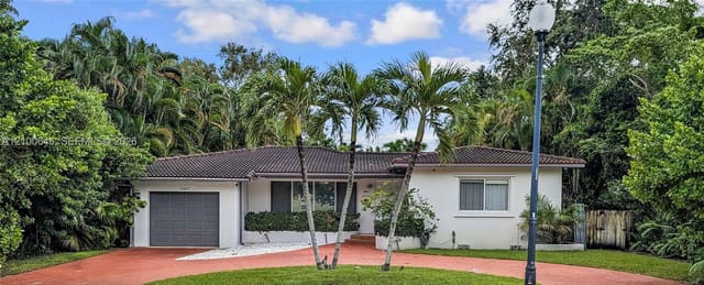 10417 NE 2nd Avenue, Miami Shores, FL 33138