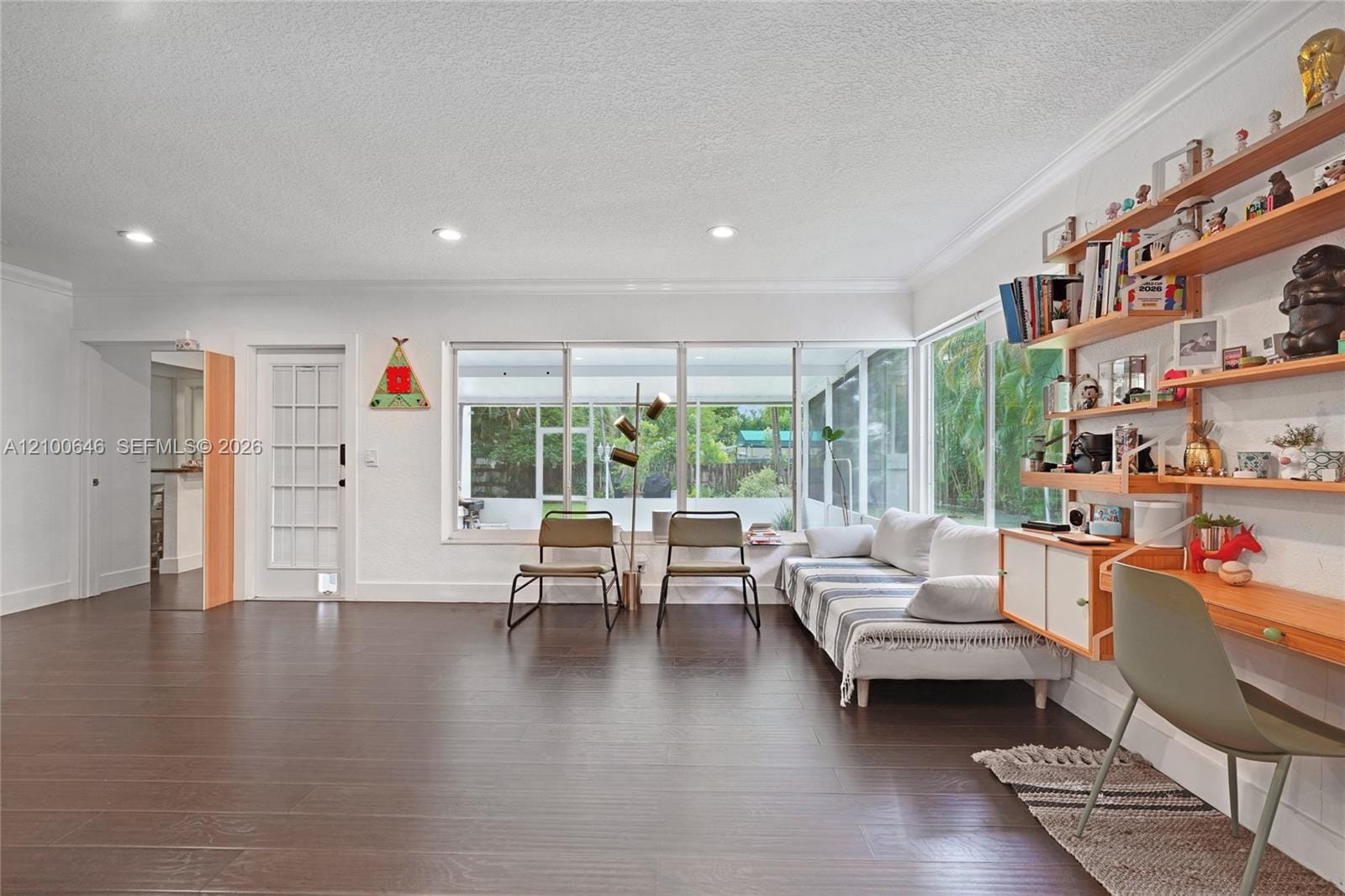 10417 NE 2nd Avenue, Miami Shores, FL 33138 photo 14