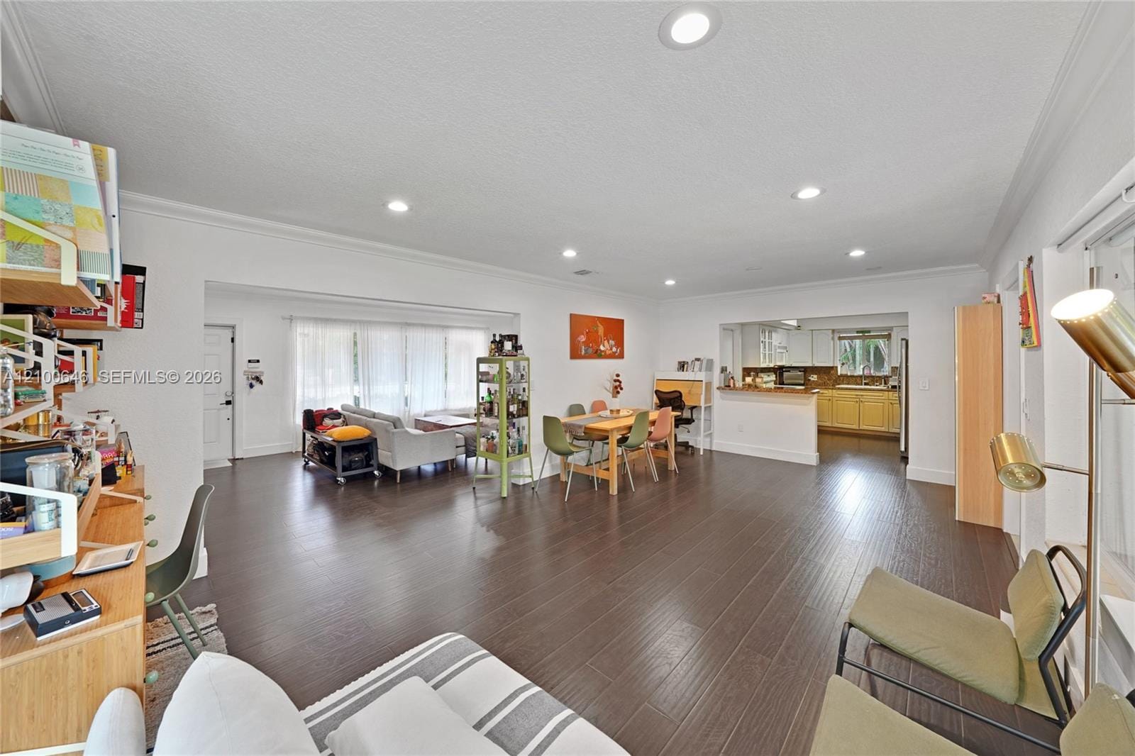 10417 NE 2nd Avenue, Miami Shores, FL 33138 photo 15