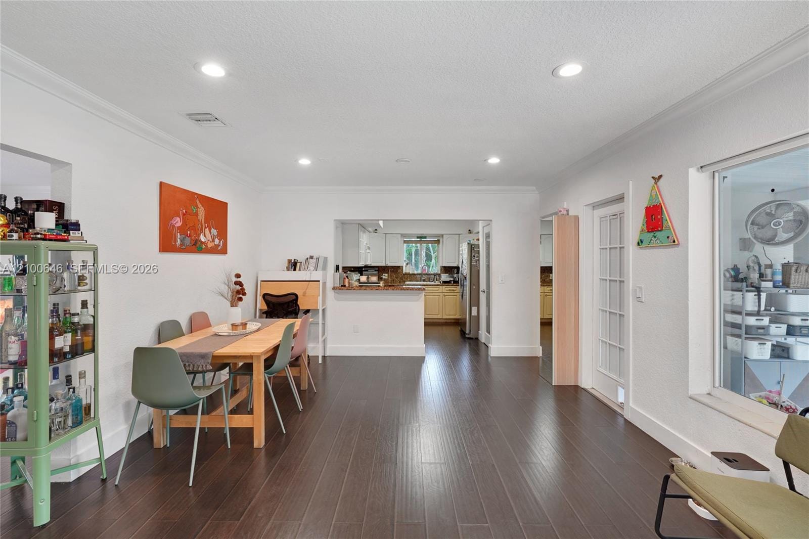 10417 NE 2nd Avenue, Miami Shores, FL 33138 photo 16