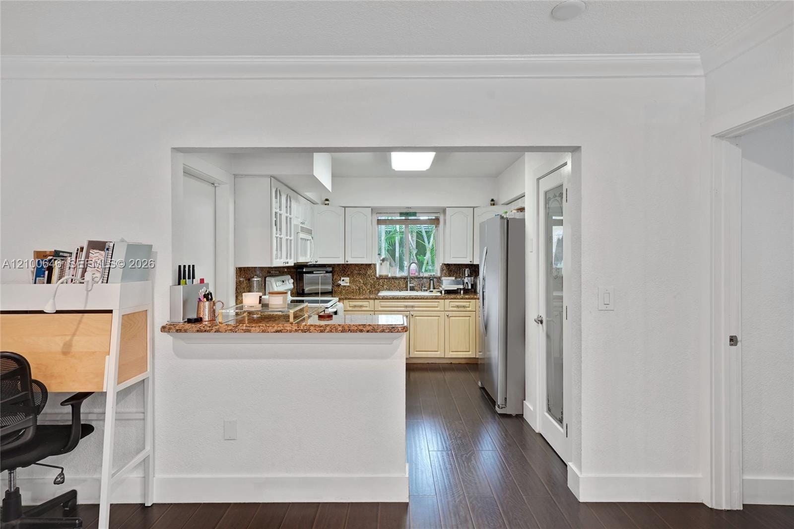 10417 NE 2nd Avenue, Miami Shores, FL 33138 photo 17