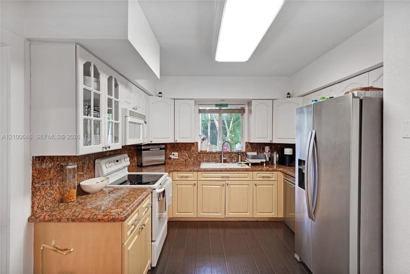 10417 NE 2nd Avenue, Miami Shores, FL 33138 photo 18