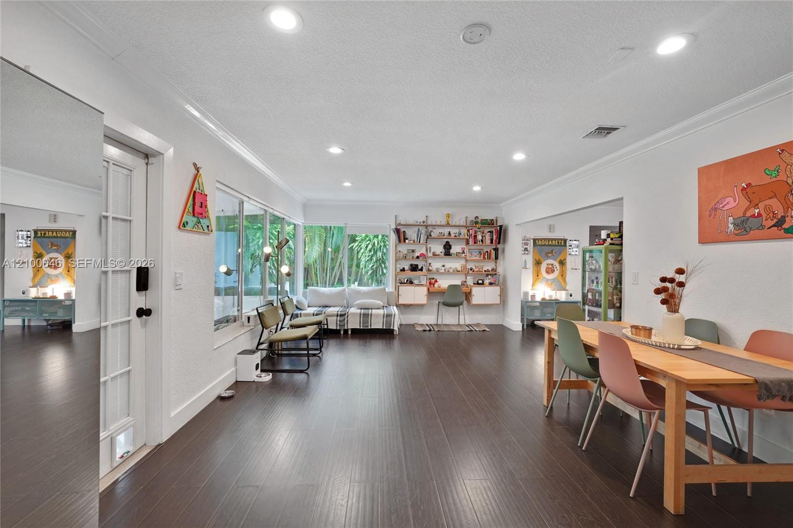 10417 NE 2nd Avenue, Miami Shores, FL 33138 photo 19