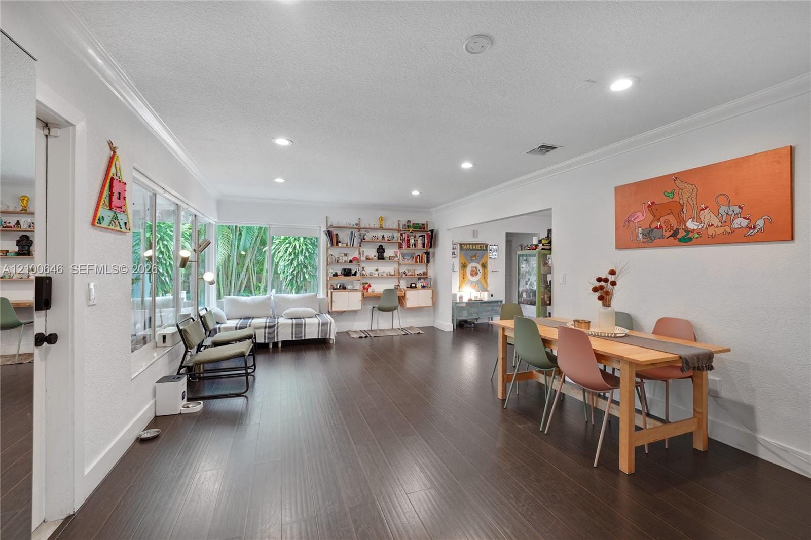 10417 NE 2nd Avenue, Miami Shores, FL 33138 photo 20
