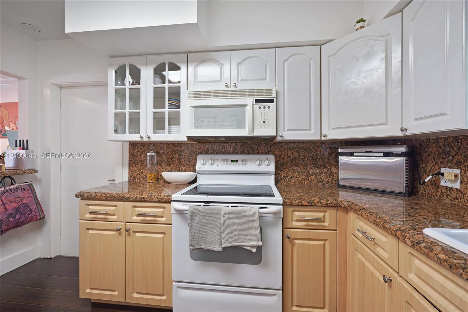 10417 NE 2nd Avenue, Miami Shores, FL 33138 photo 21