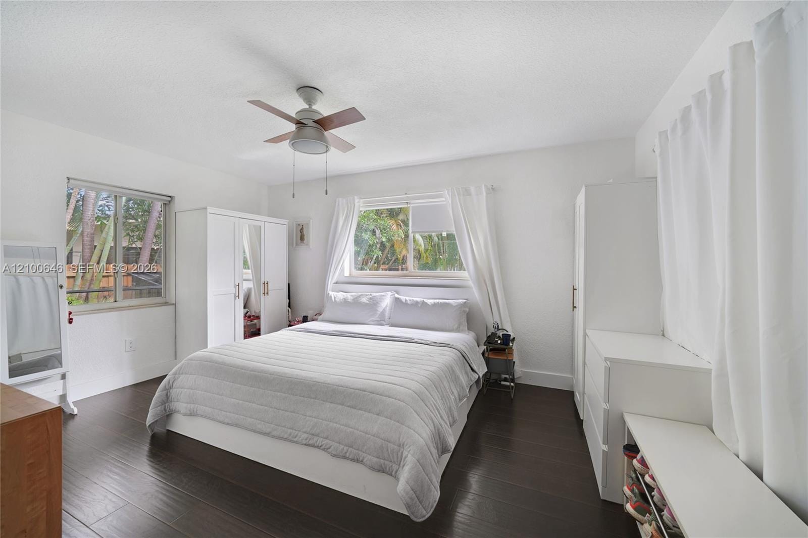 10417 NE 2nd Avenue, Miami Shores, FL 33138 photo 24