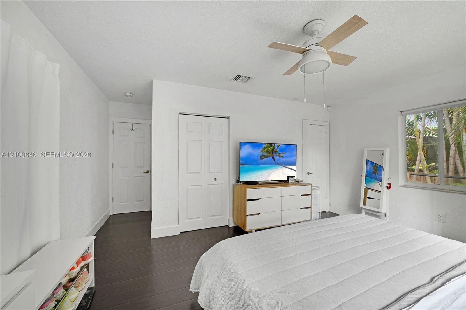 10417 NE 2nd Avenue, Miami Shores, FL 33138 photo 25